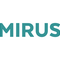 Mirus Software AG , 