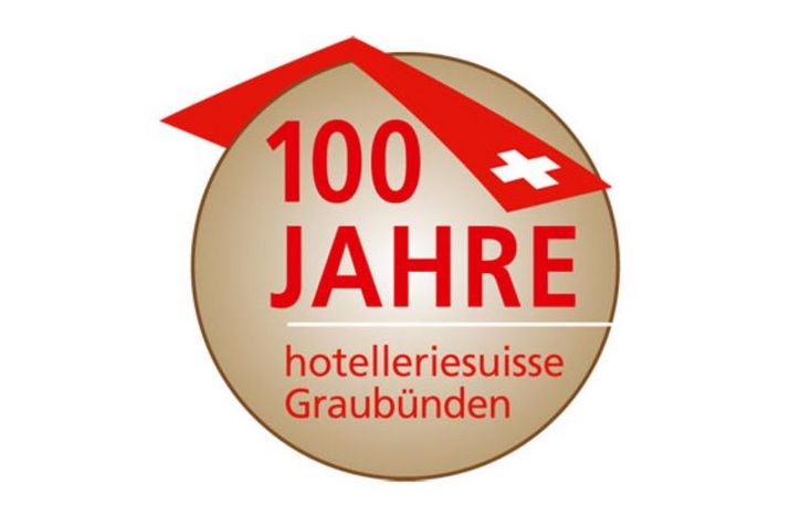 100 Jahre