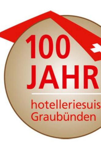 100 Jahre