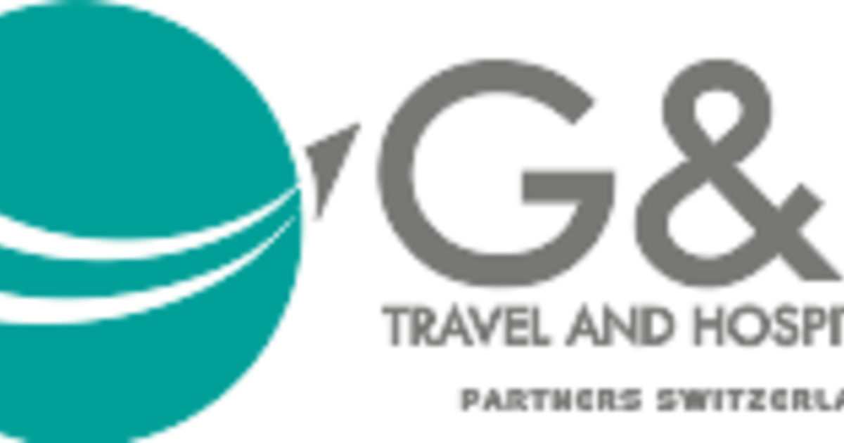 g b travel