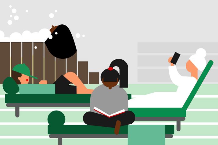 Staffdeals Staffdeals