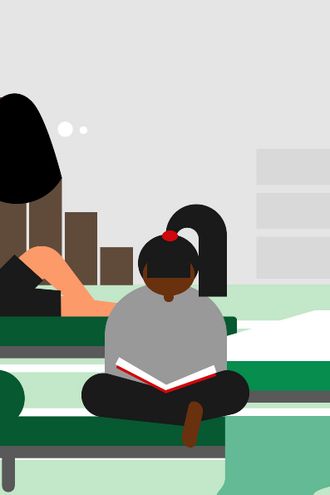 Staffdeals Staffdeals