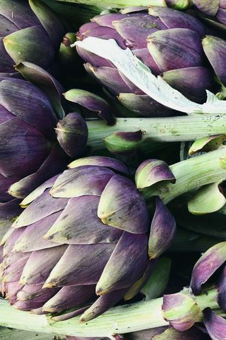 Sécurité alimentaire