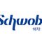 Schwob AG , 